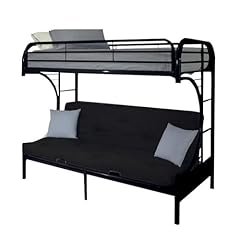 Acme furniture eclipse for sale  Delivered anywhere in USA 