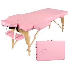 Eccellensedie table massage d'occasion  Livré partout en Belgiqu