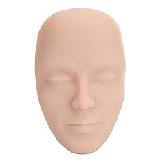 Fockety visage pratique d'occasion  Livré partout en France