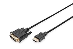 Digitus hdmi adapterkabel gebraucht kaufen  Wird an jeden Ort in Deutschland
