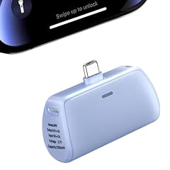 Keychain portable charger for sale  Delivered anywhere in USA 