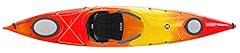 Perception kayaks carolina for sale  Delivered anywhere in USA 