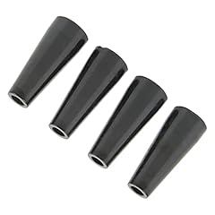 Acouto pcs flux usato  Spedito ovunque in Italia 