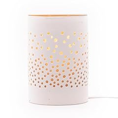 Candle brothers lampada usato  Spedito ovunque in Italia 