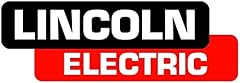 Lincoln electric welder for sale  Delivered anywhere in USA 
