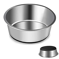 Suoxu heavy stainless for sale  Delivered anywhere in UK