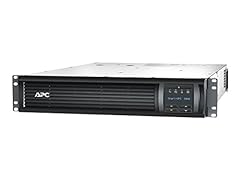 Apc schneider electric for sale  Delivered anywhere in USA 