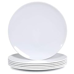 Webbylee melamine dinner for sale  Delivered anywhere in USA 