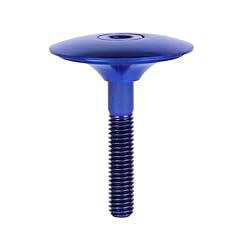 Uhdfbdhf bike headset for sale  Delivered anywhere in USA 