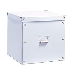 Zeller 17620 aufbewahrungsbox gebraucht kaufen  Wird an jeden Ort in Deutschland