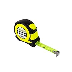 Komelon self lock for sale  Delivered anywhere in USA 
