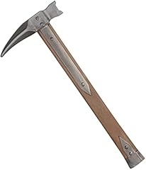 Foam fake hammers for sale  Delivered anywhere in UK