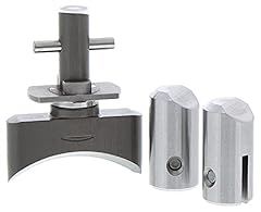 Cylinder works power for sale  Delivered anywhere in USA 