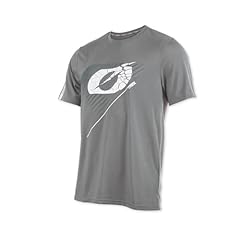 Neal vault maglia usato  Spedito ovunque in Italia 