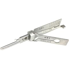 Waterproof hand tools for sale  Delivered anywhere in USA 