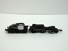 Dapol 300159 schools for sale  Delivered anywhere in UK