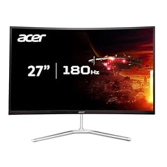 Acer nitro wqhd for sale  Delivered anywhere in USA 