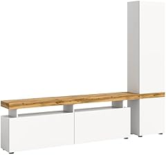 Xonox home wohnzimmer gebraucht kaufen  Wird an jeden Ort in Deutschland