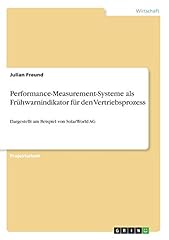 Performance measurement system gebraucht kaufen  Wird an jeden Ort in Deutschland