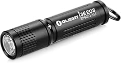Olight i3e eos d'occasion  Livré partout en France