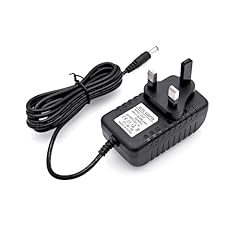 Jzk 15v charger for sale  Delivered anywhere in UK