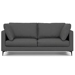 Simplihome ava sofa for sale  Delivered anywhere in USA 