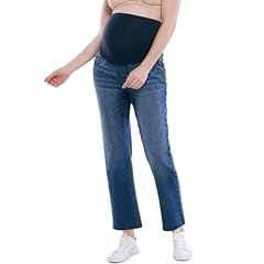 Motherhood maternity women for sale  Delivered anywhere in USA 