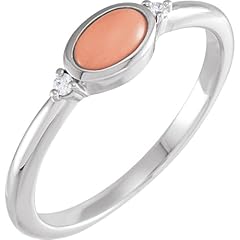 Jewels lux 14k for sale  Delivered anywhere in USA 