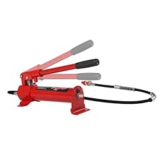 Ton porta power for sale  Delivered anywhere in USA 