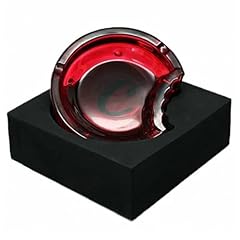 Cookies bite glass for sale  Delivered anywhere in USA 