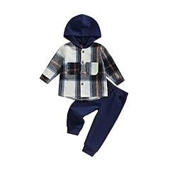 Toddler unisex baby for sale  Delivered anywhere in USA 