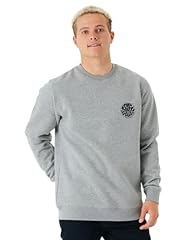 Rip curl veste d'occasion  Livré partout en France