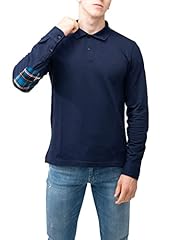Sun68 maglia uomo usato  Spedito ovunque in Italia 