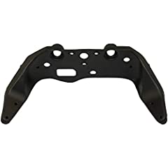 Motoproducts fairing bracket for sale  Delivered anywhere in USA 