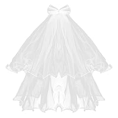 Yolev girls first for sale  Delivered anywhere in UK