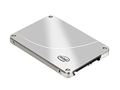 Intel ssd 530 for sale  Delivered anywhere in USA 