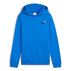 Puma ess color gebraucht kaufen  Wird an jeden Ort in Deutschland