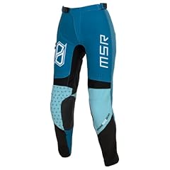 Msr women nova for sale  Delivered anywhere in USA 
