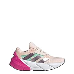 Adidas adistar 2.0 for sale  Delivered anywhere in USA 