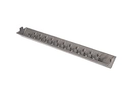 Vollrath 21481 cast for sale  Delivered anywhere in USA 