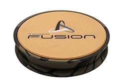 Woodhaven fusion ceramic for sale  Delivered anywhere in USA 