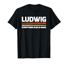 Ludwig everything else gebraucht kaufen  Wird an jeden Ort in Deutschland