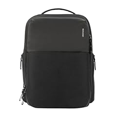 Incase .r.c. daypack for sale  Delivered anywhere in UK