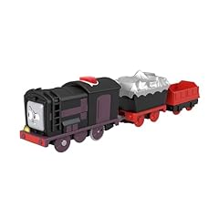 Thomas friends motorised for sale  Delivered anywhere in USA 