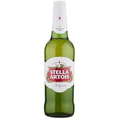 Stella artois birra usato  Spedito ovunque in Italia 