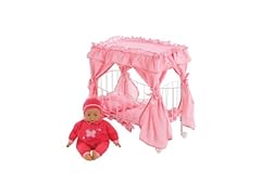 Lissi dolls centre for sale  Delivered anywhere in UK