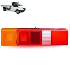 Robust rear light for sale  Delivered anywhere in UK