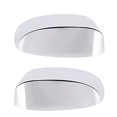 Chrome side view for sale  Delivered anywhere in USA 