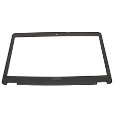 Lazmin112 laptop lcd for sale  Delivered anywhere in UK