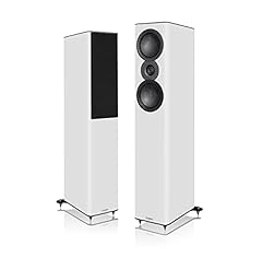 Mission mkii pair for sale  Delivered anywhere in UK